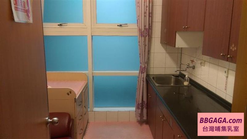 立社會教育館文山劇場