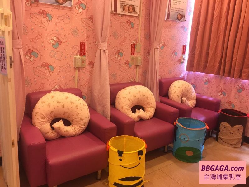 臺北市立萬芳醫院