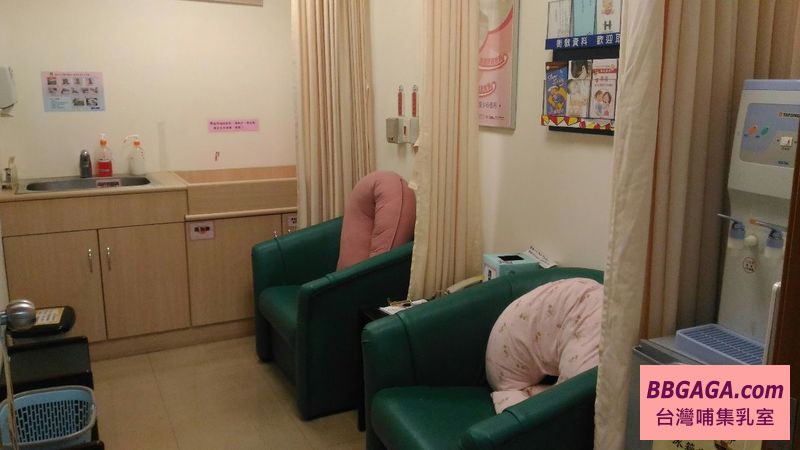 臺北市立聯合醫院仁愛院區