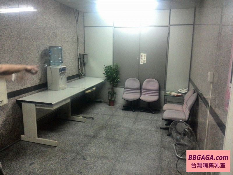 臺北市花木批發市場