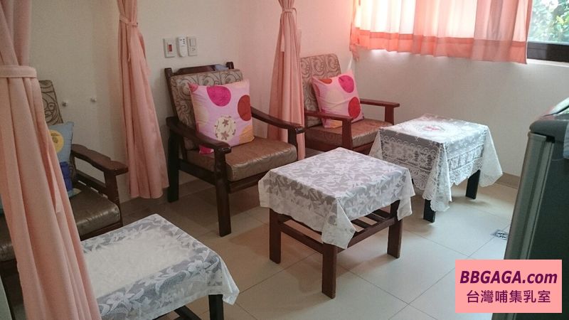 臺北市政府公務人員訓練處