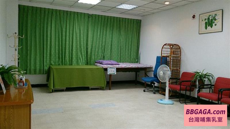 內湖垃圾焚化廠