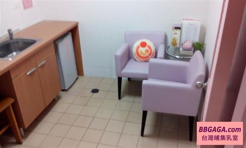 木柵垃圾焚化廠