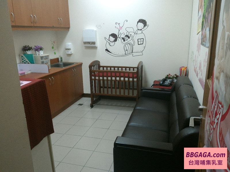 臺北市政府警察局士林分局