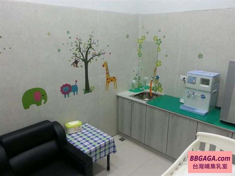 臺北市政府警察局松山分局