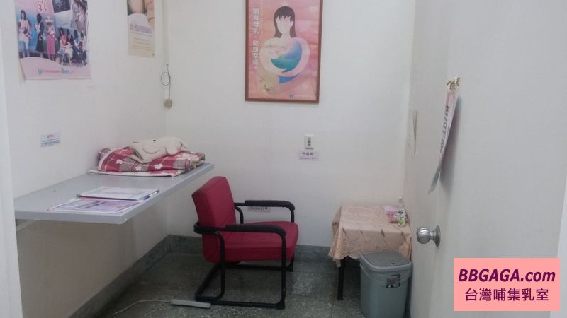 臺北市政府警察局婦幼警察隊