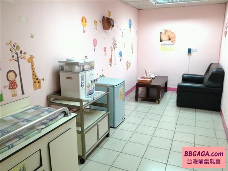 臺灣鐵路臺北運務段南港站