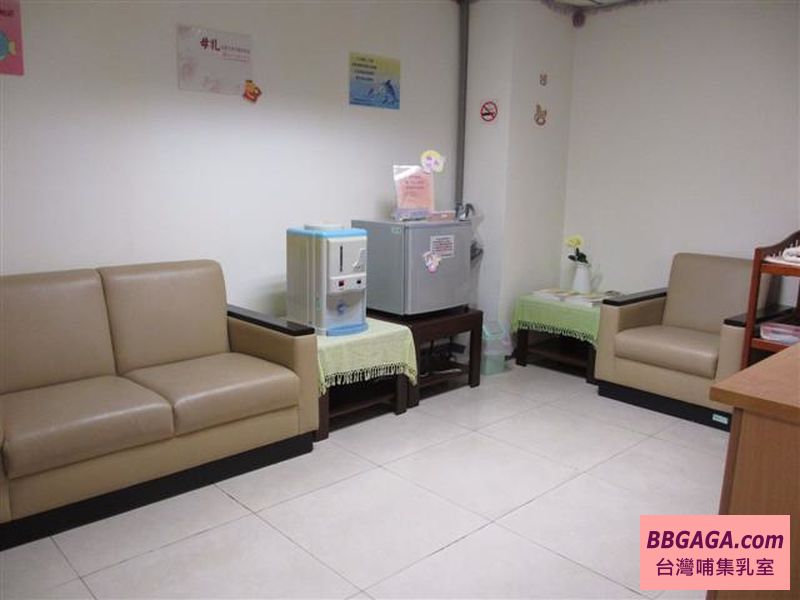 臺北市萬華區戶政事務所