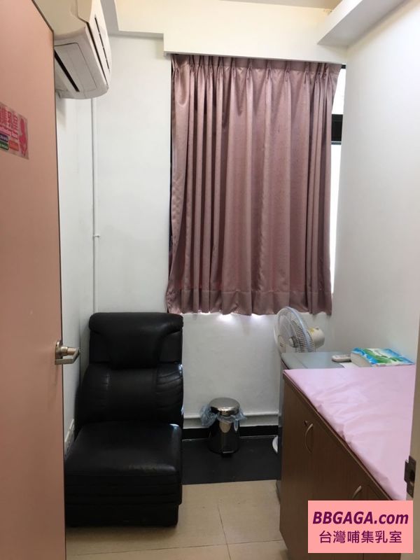 臺北市殯葬管理處第一殯儀館