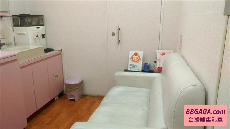 臺灣鐵路臺北運務段臺北站