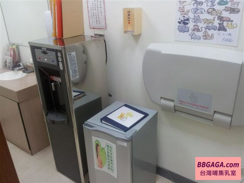 臺北高等行政法院