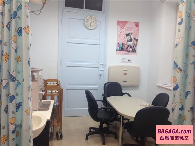 臺灣銀行重慶南路