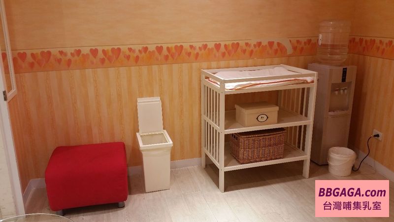 TheMall遠企購物中心