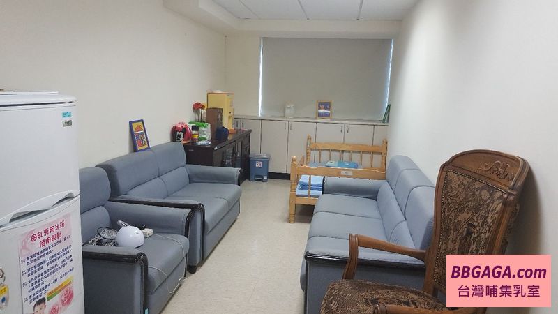 忠孝東路四段交通部觀光局