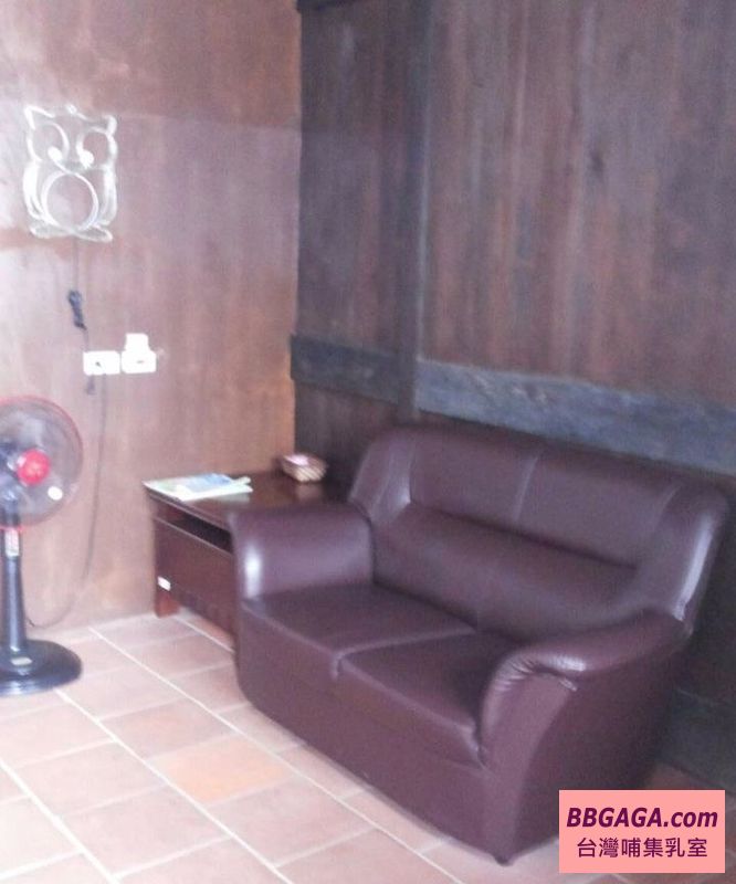 林安泰古厝民俗文物館