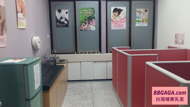 考選部國家考場