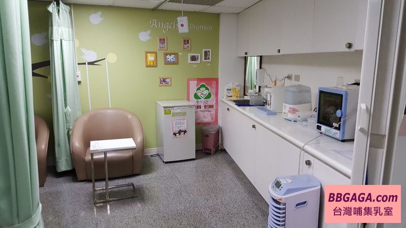 亞太電信鴻海大樓