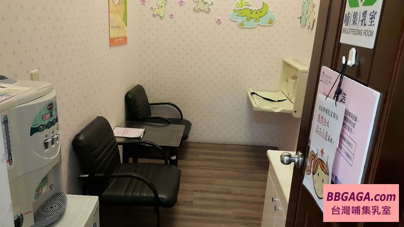 國立中正紀念堂