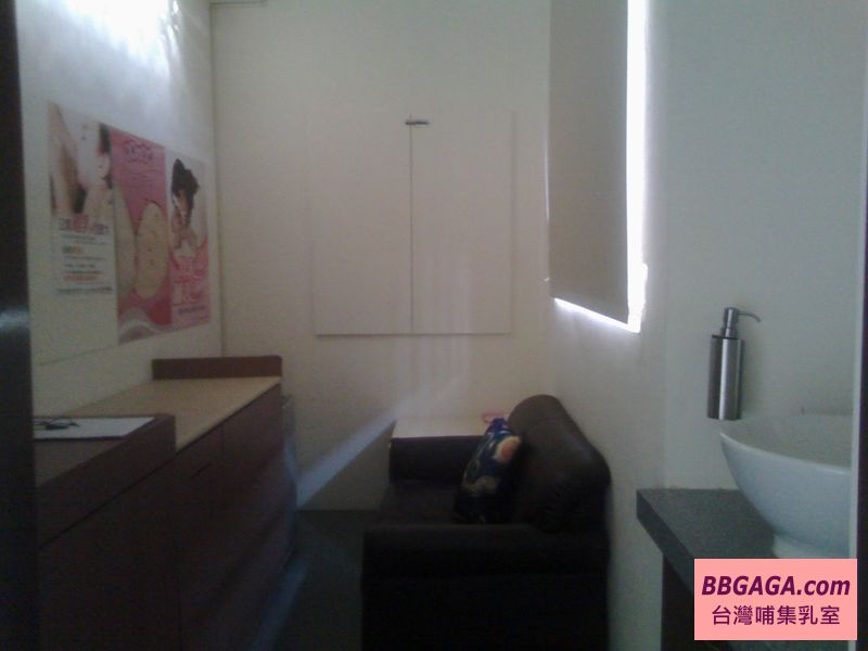 國立故宮博物院