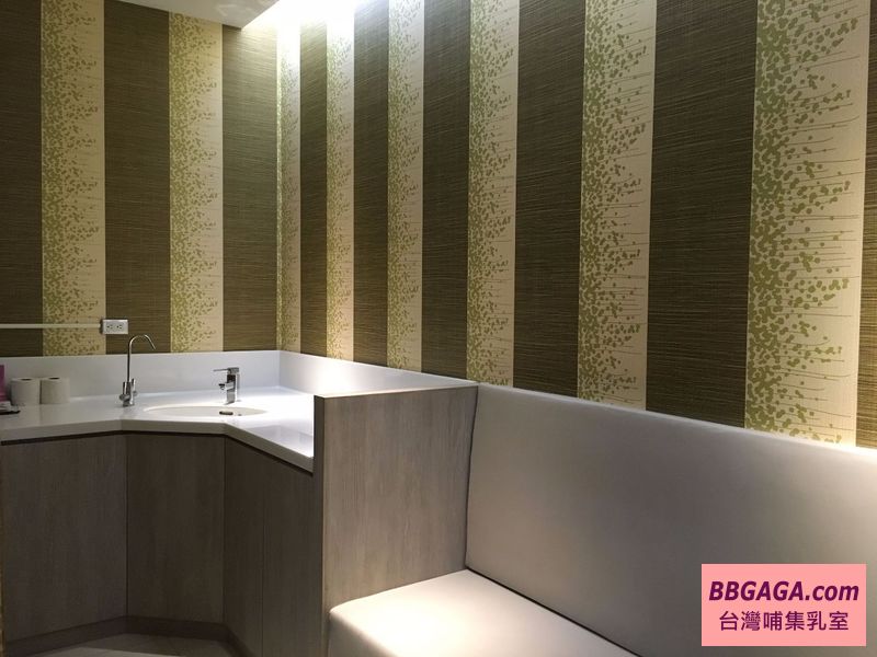 國立臺灣博物館