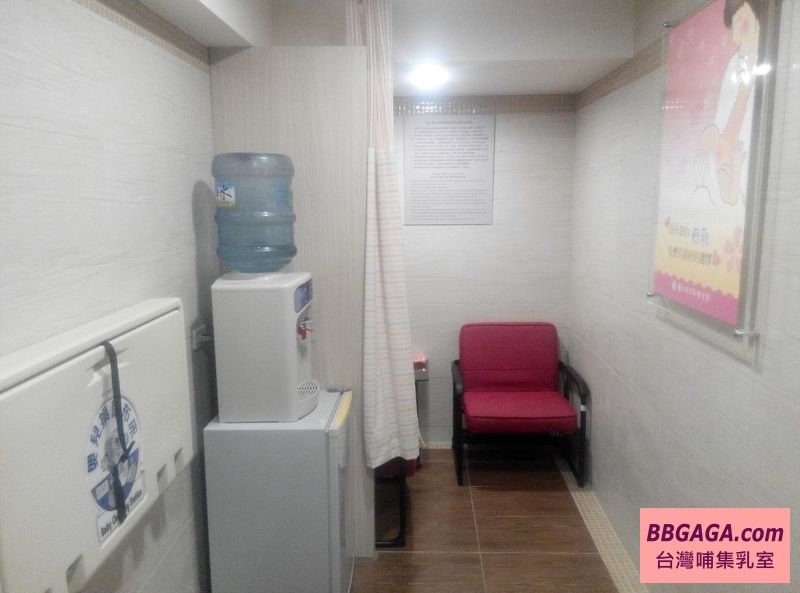 國立歷史博物館