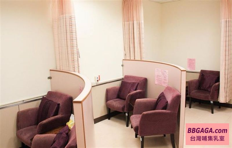 臺北市臺安醫院