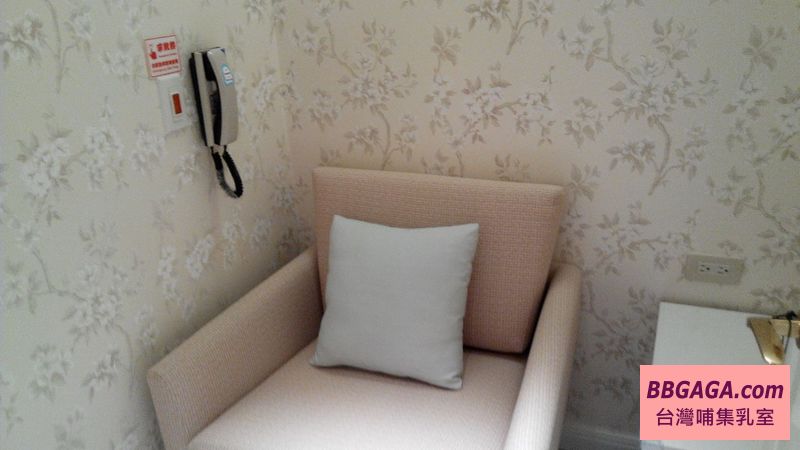 新光三越台北南西店