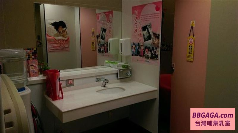 捷運台北101/世貿站