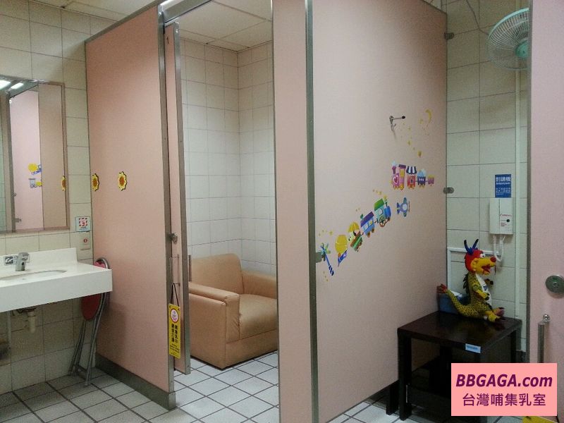 捷運民權西路站