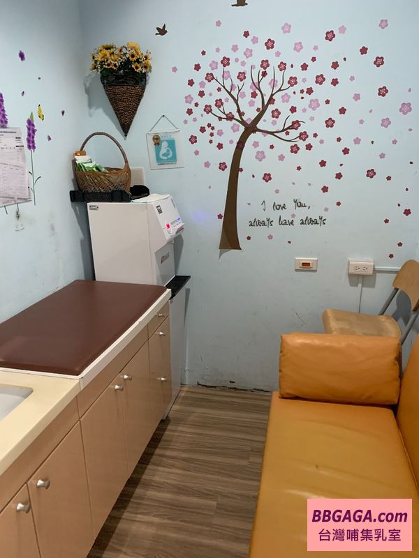 新北市立黃金博物館