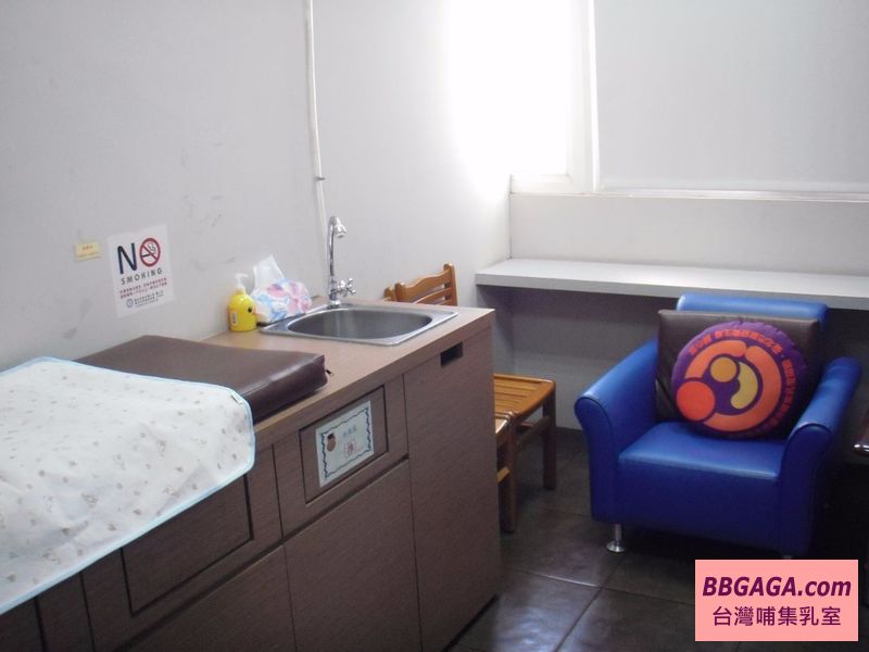 臺北市立圖書館士林分館